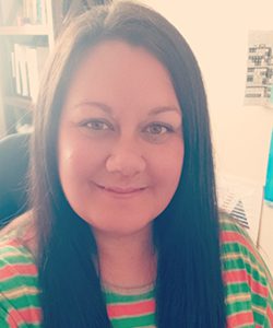 Heather H Care Coordinator