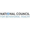 NATIONAL-COUNCIL-FOR-BEHAVIORAL-HEALTH