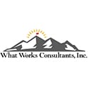 WHAT-WORKS-CONSULTANTS