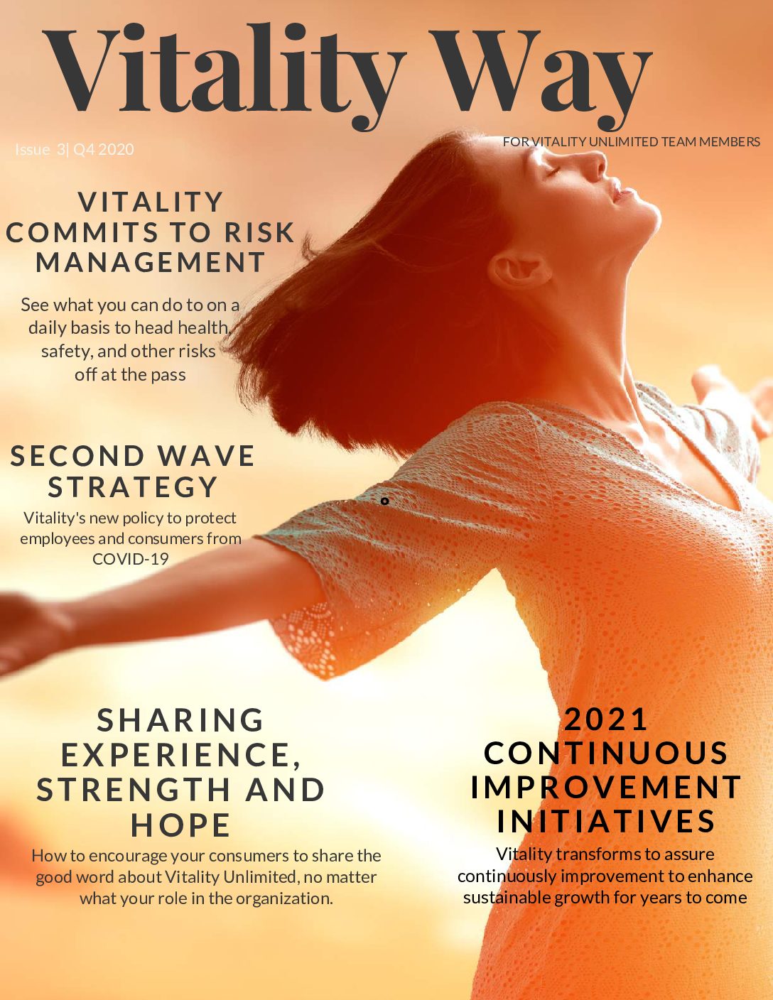 Vitality-Way-Q3-2020