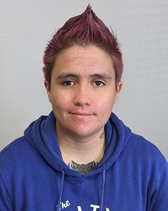 MELBA MUELLER PEER SUPPORT SPECIALIST