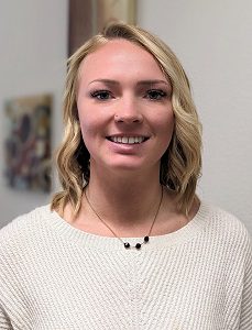 Sarah-Noteware-Targeted-Case-Manager