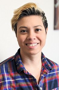 Sarah-Noteware-Targeted-Case-Manager