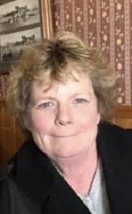 Melanie Gatlin