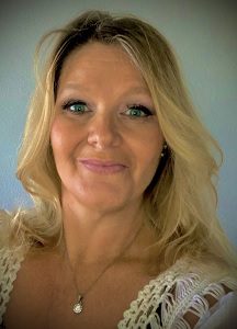 Jenny- Behavioral Health Technician